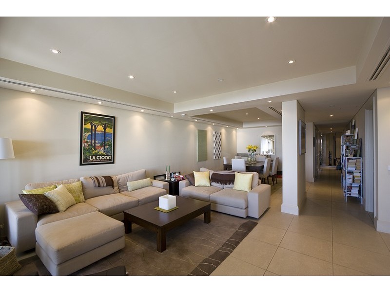 13/22 Wylde Street, Potts Point NSW 2011