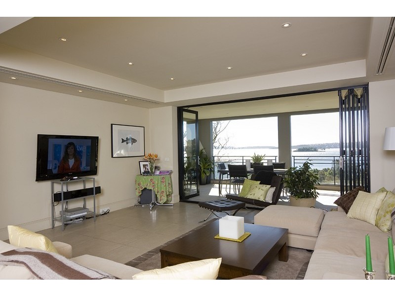 13/22 Wylde Street, Potts Point NSW 2011