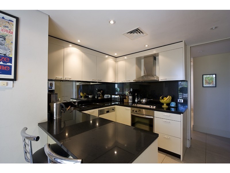 13/22 Wylde Street, Potts Point NSW 2011