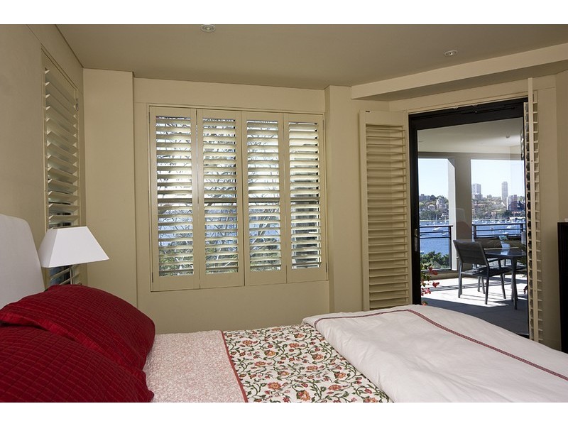 13/22 Wylde Street, Potts Point NSW 2011