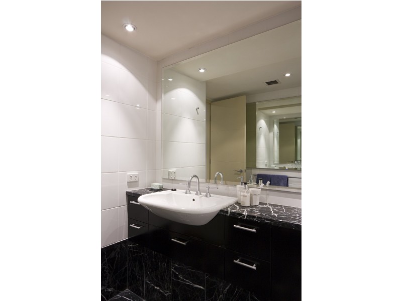 13/22 Wylde Street, Potts Point NSW 2011