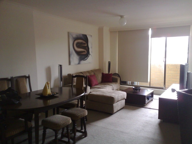 50/71 Victoria Street, Potts Point NSW 2011