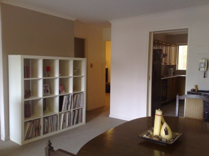 50/71 Victoria Street, Potts Point NSW 2011