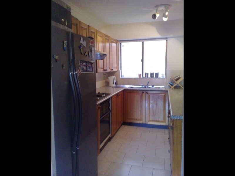 50/71 Victoria Street, Potts Point NSW 2011