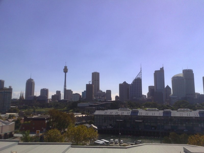 50/71 Victoria Street, Potts Point NSW 2011