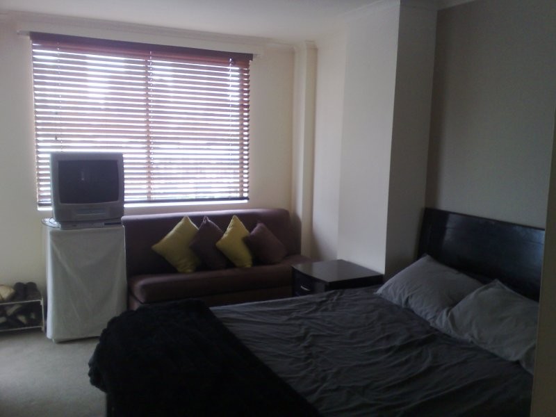 50/71 Victoria Street, Potts Point NSW 2011