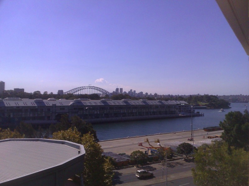 50/71 Victoria Street, Potts Point NSW 2011