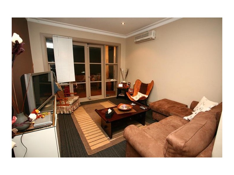 106 Campbell Pde, Bondi Beach NSW 2026