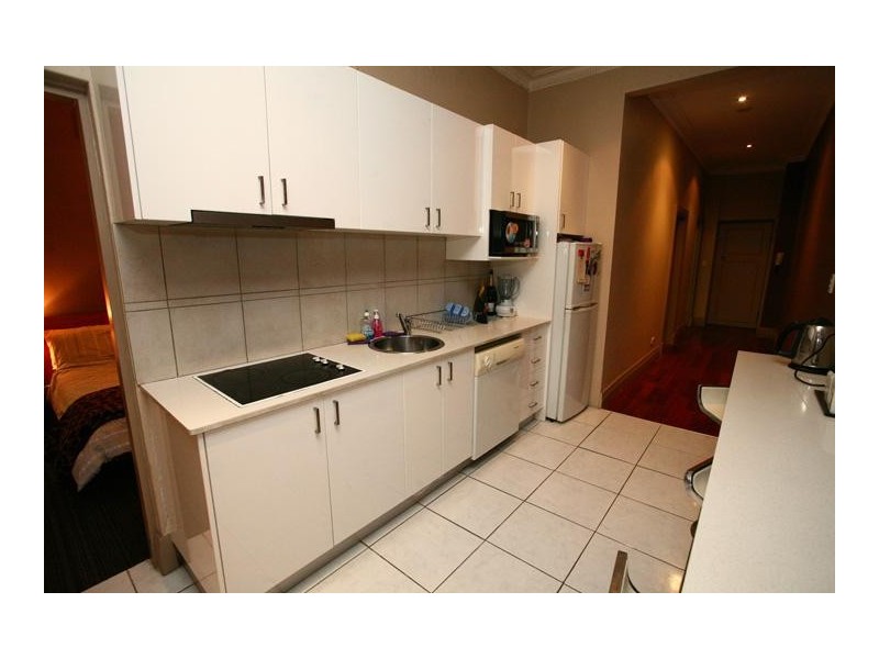 106 Campbell Pde, Bondi Beach NSW 2026