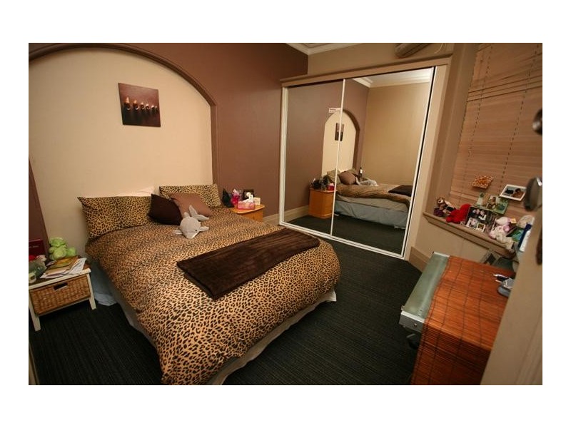 106 Campbell Pde, Bondi Beach NSW 2026