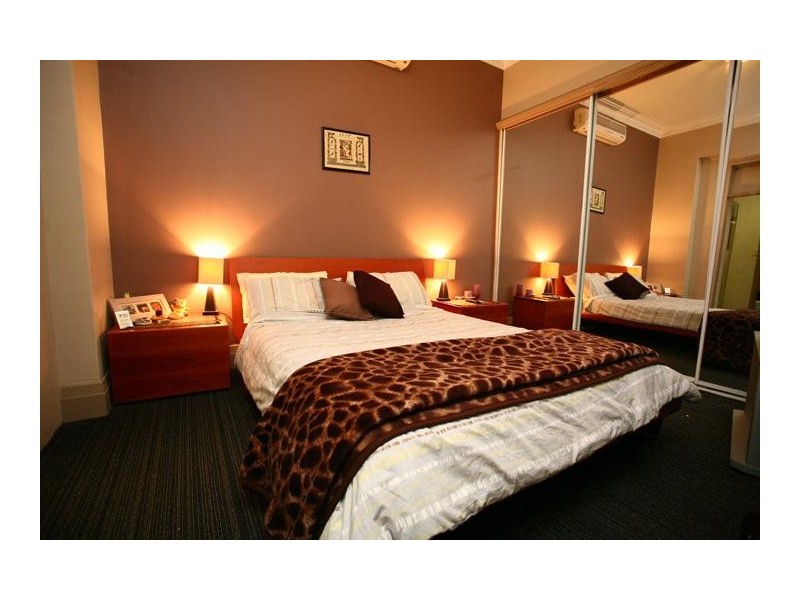 106 Campbell Pde, Bondi Beach NSW 2026