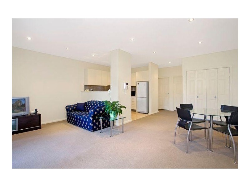 61 Adderton, Telopea NSW 2117