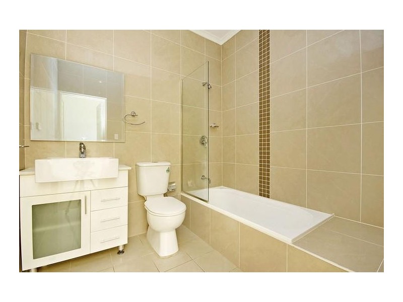 61 Adderton, Telopea NSW 2117