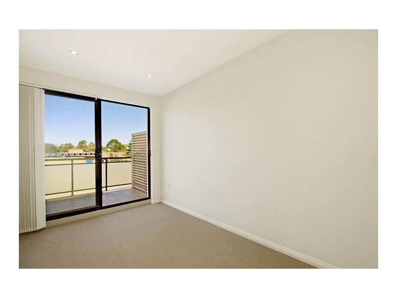 61 Adderton, Telopea NSW 2117