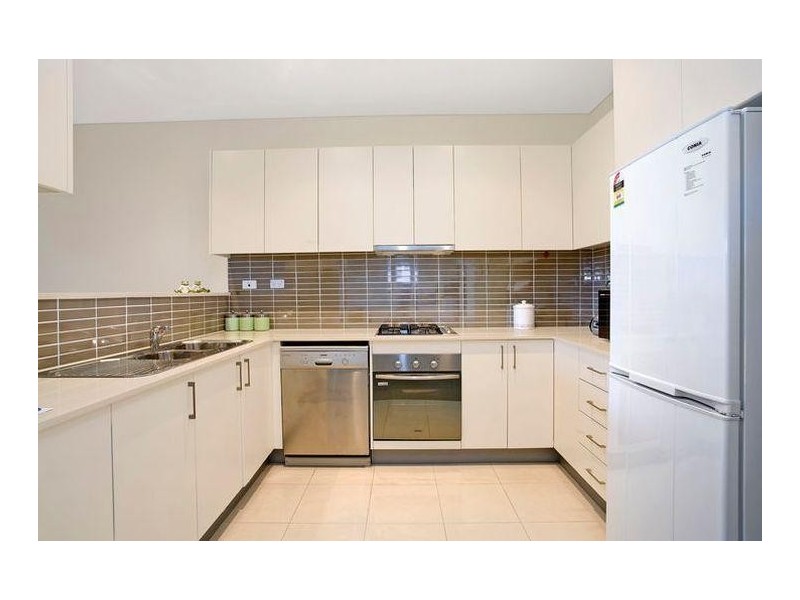 61 Adderton, Telopea NSW 2117