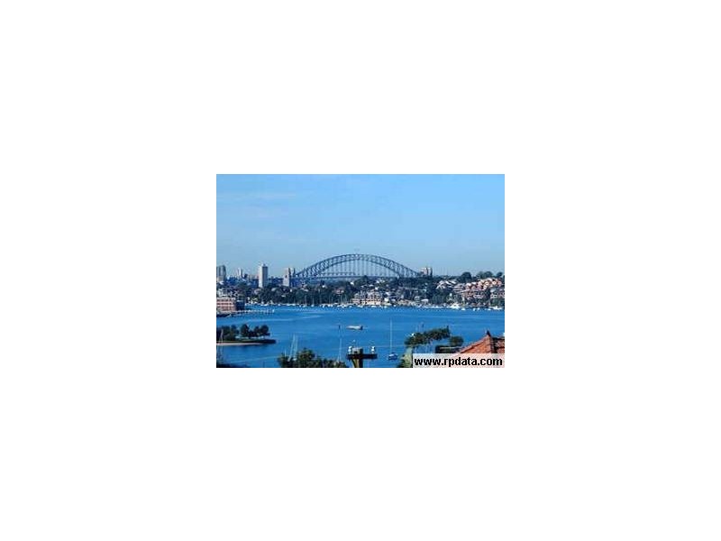 Drummoyne NSW 2047