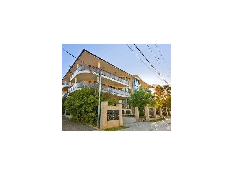 82 Beaconsfield, Silverwater NSW 2128