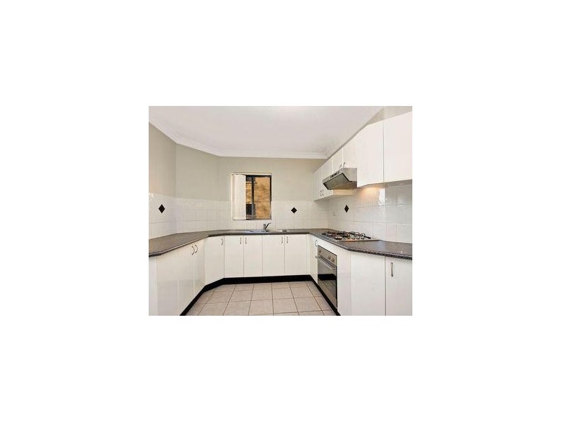 82 Beaconsfield, Silverwater NSW 2128