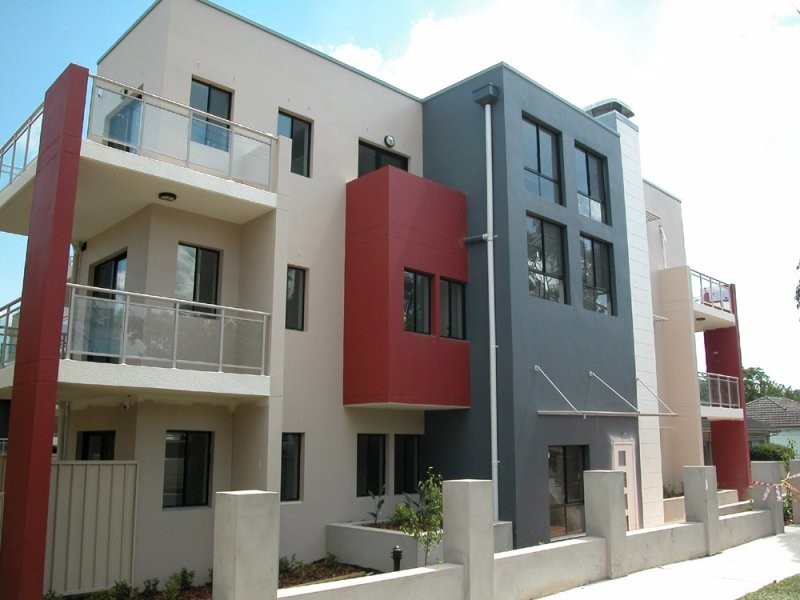 61 Adderton, Telopea NSW 2117