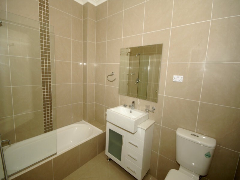 61 Adderton, Telopea NSW 2117