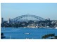 Drummoyne NSW 2047
