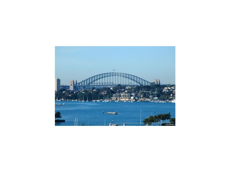 Drummoyne NSW 2047
