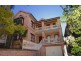 Drummoyne NSW 2047