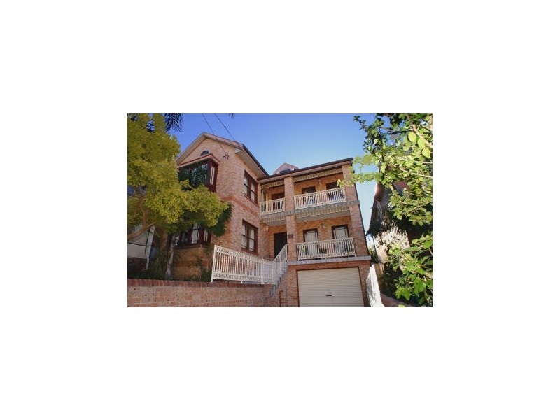 Drummoyne NSW 2047