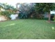 Drummoyne NSW 2047