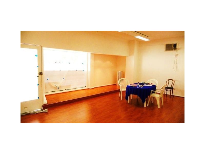 Hunters Hill NSW 2110