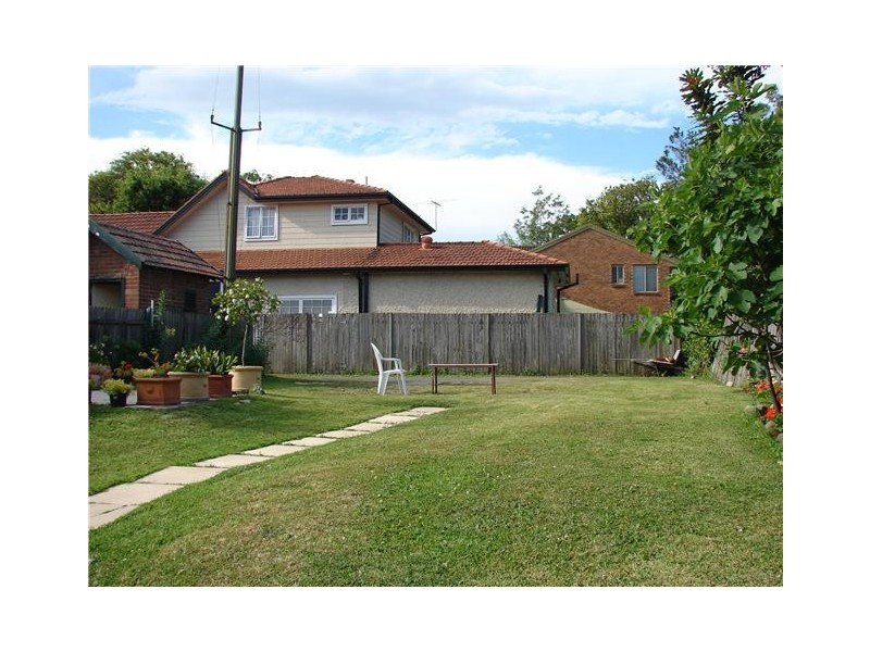 Hunters Hill NSW 2110