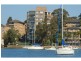Drummoyne NSW 2047