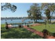 Drummoyne NSW 2047