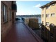 Drummoyne NSW 2047