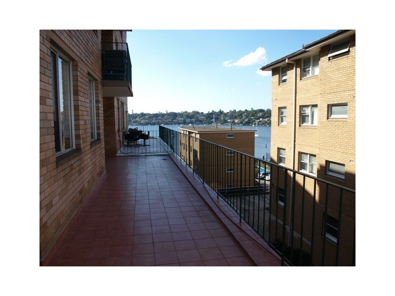 Drummoyne NSW 2047