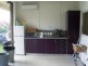 1/34 East, Five Dock NSW 2046