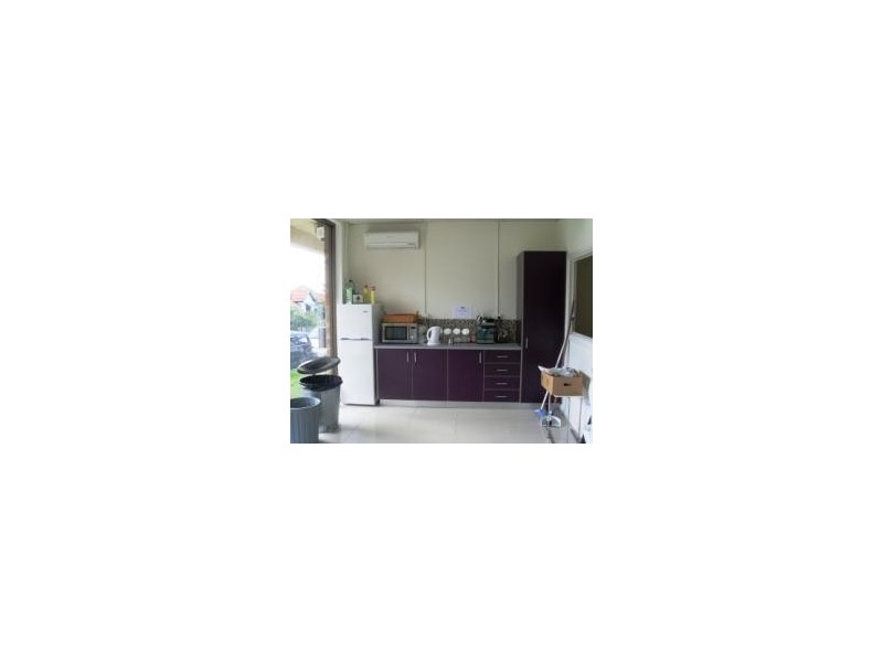 1/34 East, Five Dock NSW 2046