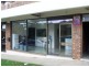 1/34 East St, Five Dock NSW 2046