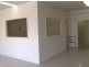 1/34 East St, Five Dock NSW 2046