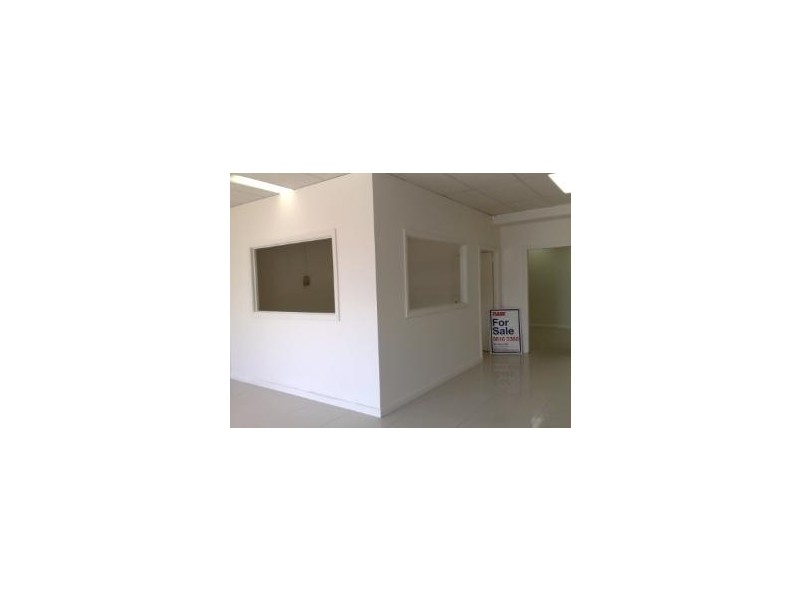 1/34 East St, Five Dock NSW 2046