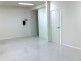 1/34 East St, Five Dock NSW 2046