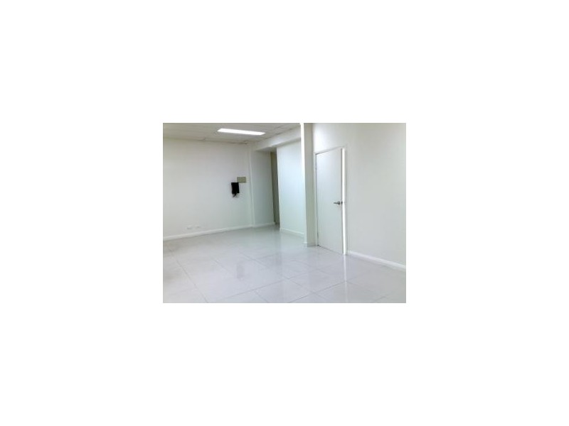1/34 East St, Five Dock NSW 2046