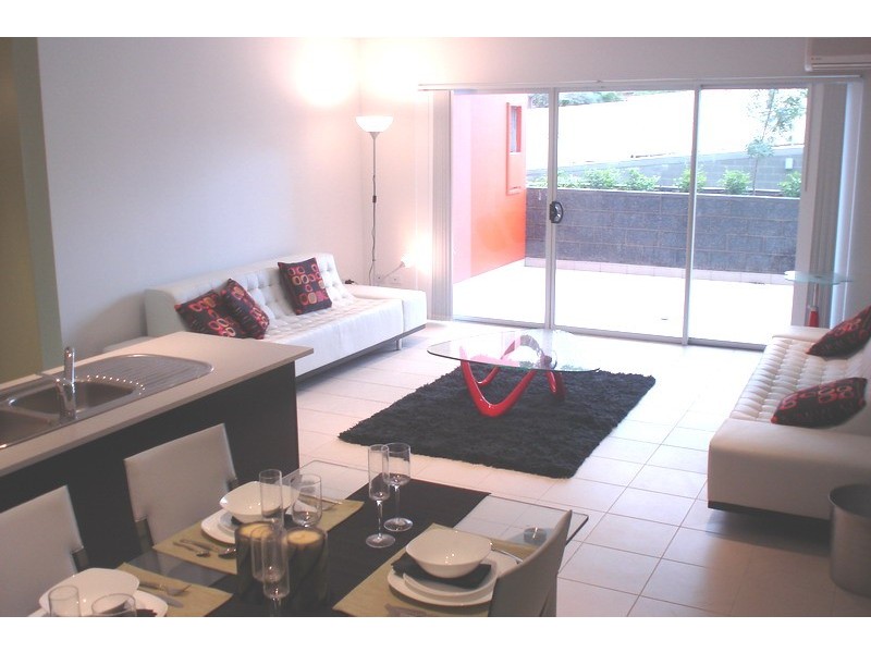 16/28-32 Marlborough, Homebush West NSW 2140