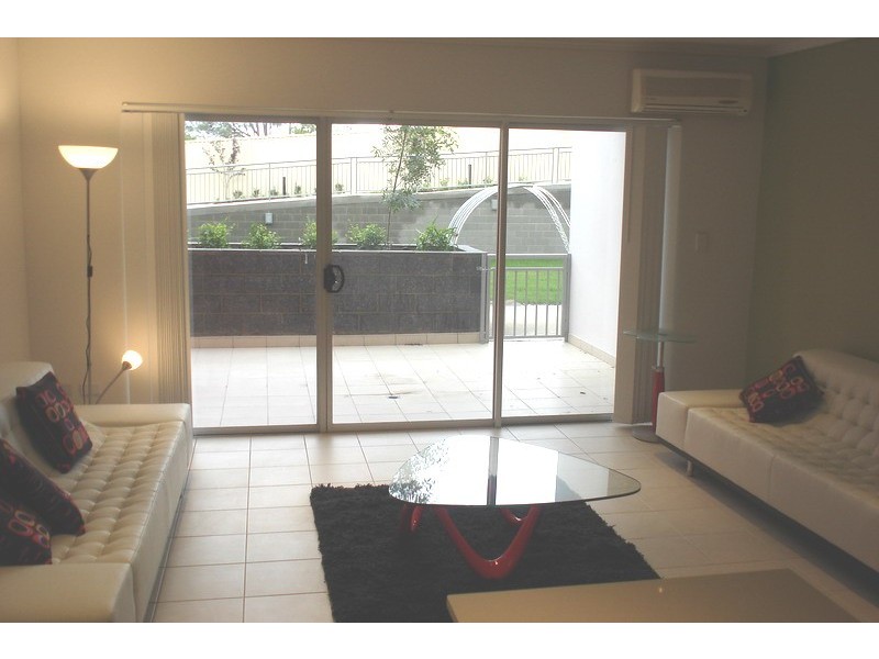 16/28-32 Marlborough, Homebush West NSW 2140