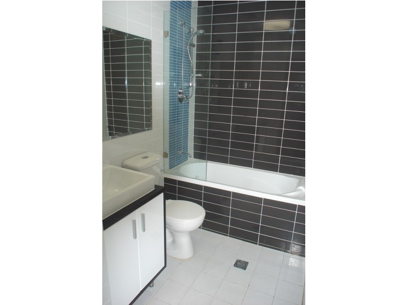 16/28-32 Marlborough, Homebush West NSW 2140