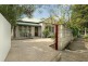 81 Ryde, Hunters Hill NSW 2110