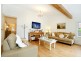 81 Ryde, Hunters Hill NSW 2110