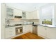 81 Ryde, Hunters Hill NSW 2110
