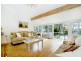 81 Ryde, Hunters Hill NSW 2110