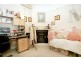 81 Ryde, Hunters Hill NSW 2110